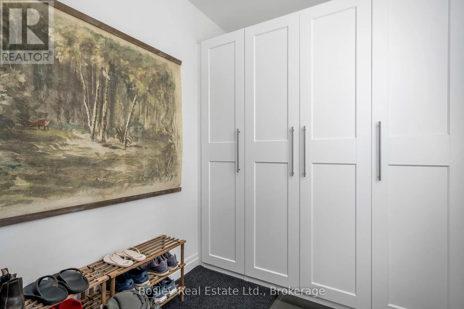 146 SNOW APPLE CRESCENT