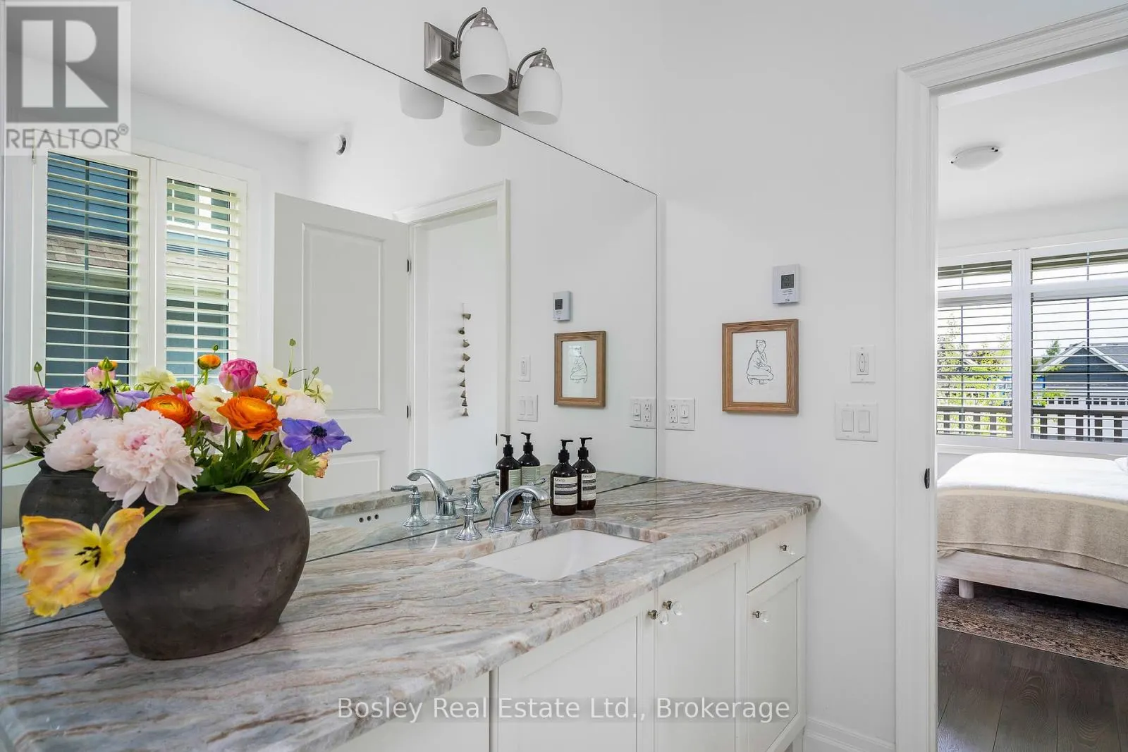 146 SNOW APPLE CRESCENT