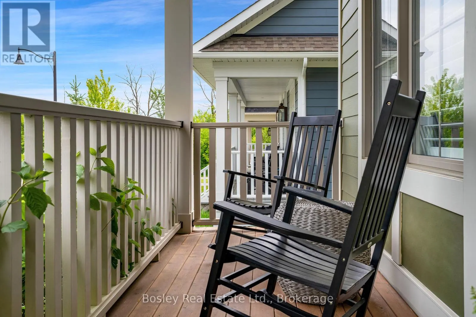 146 SNOW APPLE CRESCENT