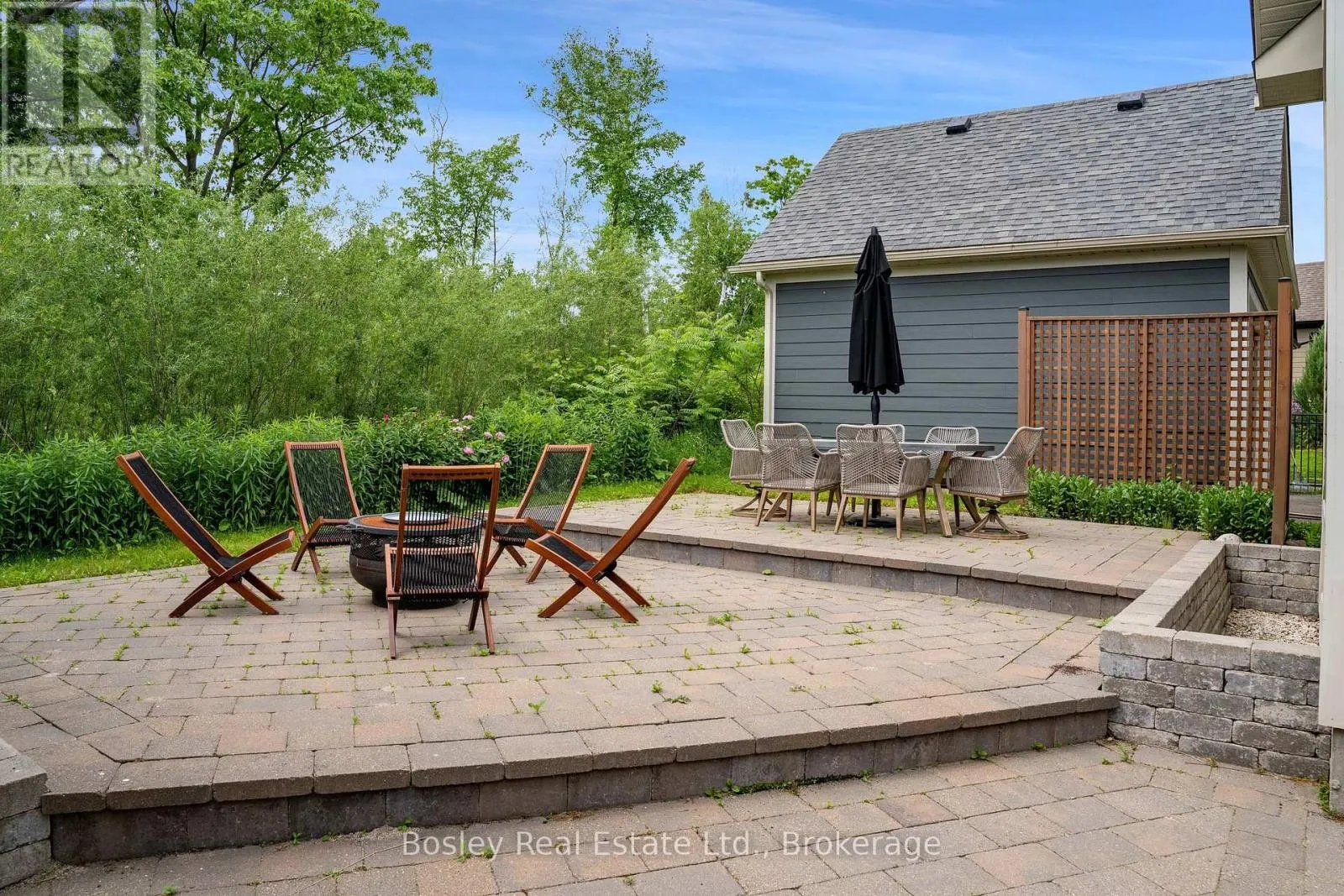 146 SNOW APPLE CRESCENT