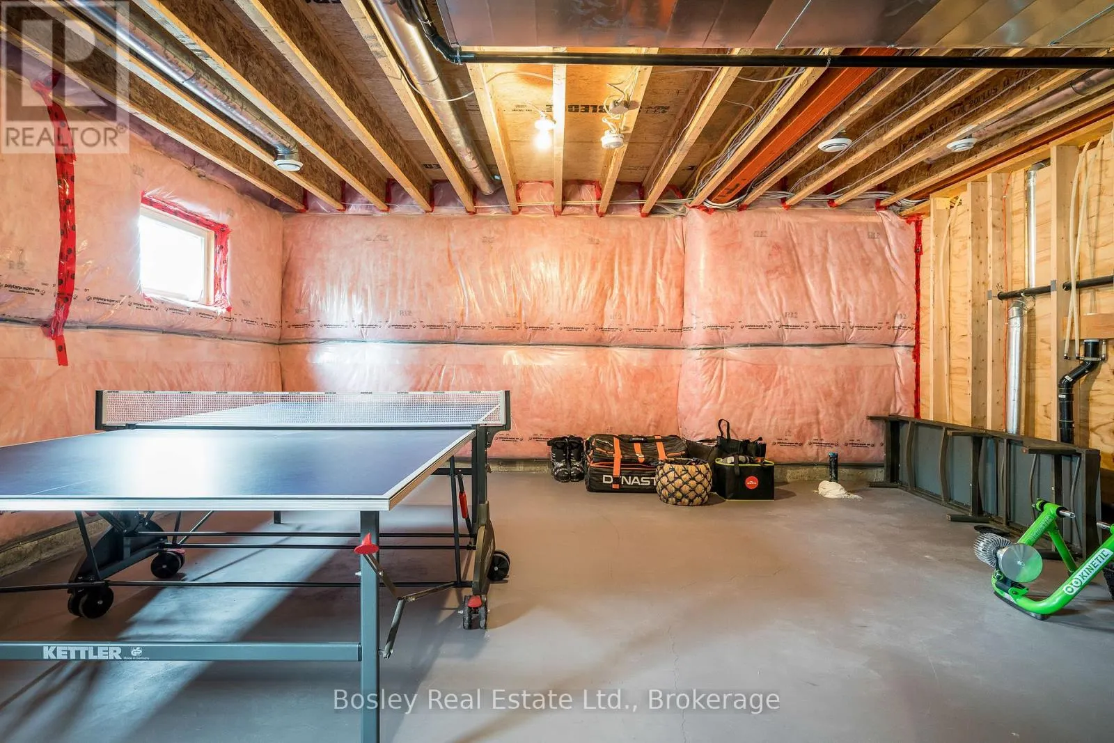 146 SNOW APPLE CRESCENT