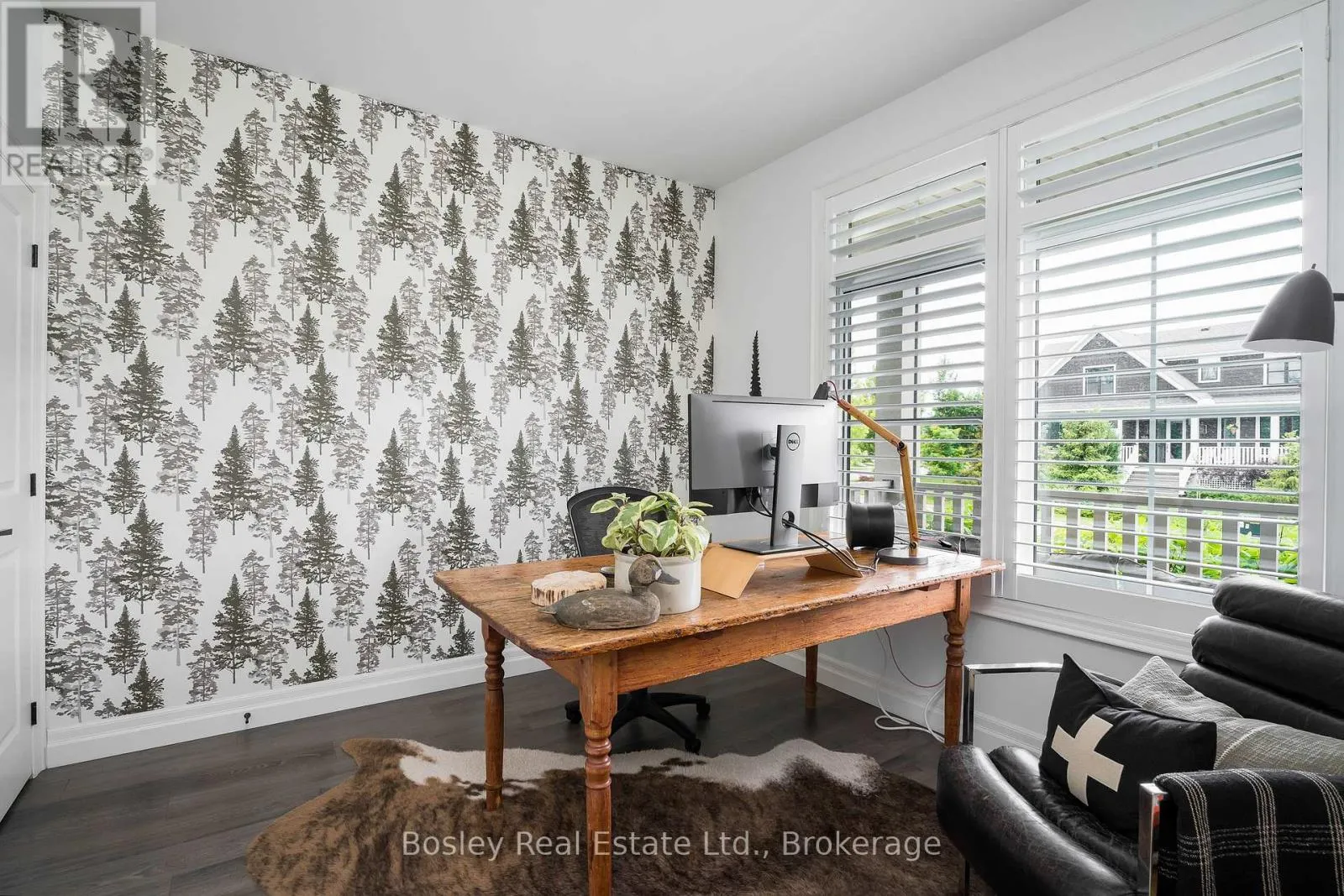 146 SNOW APPLE CRESCENT