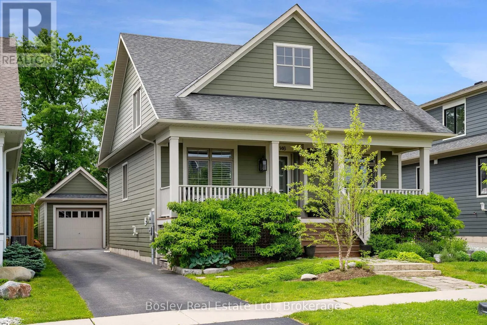 146 SNOW APPLE CRESCENT