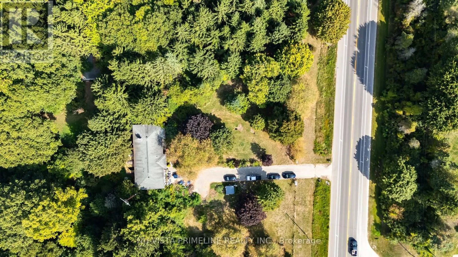 5699 SUNSET DRIVE
