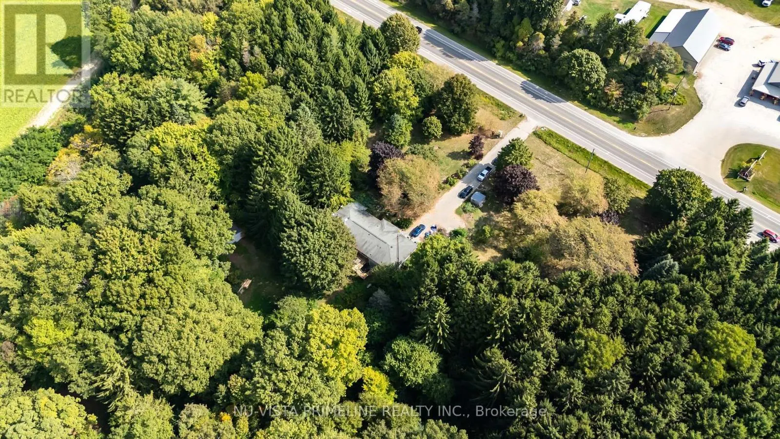 5699 SUNSET DRIVE