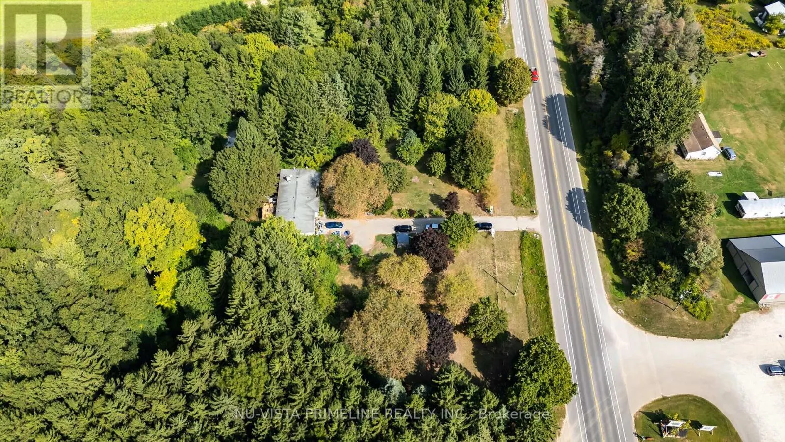 5699 SUNSET DRIVE