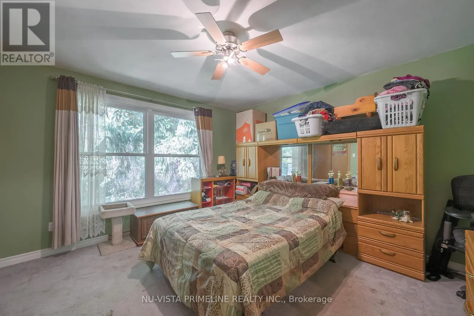 5699 SUNSET DRIVE
