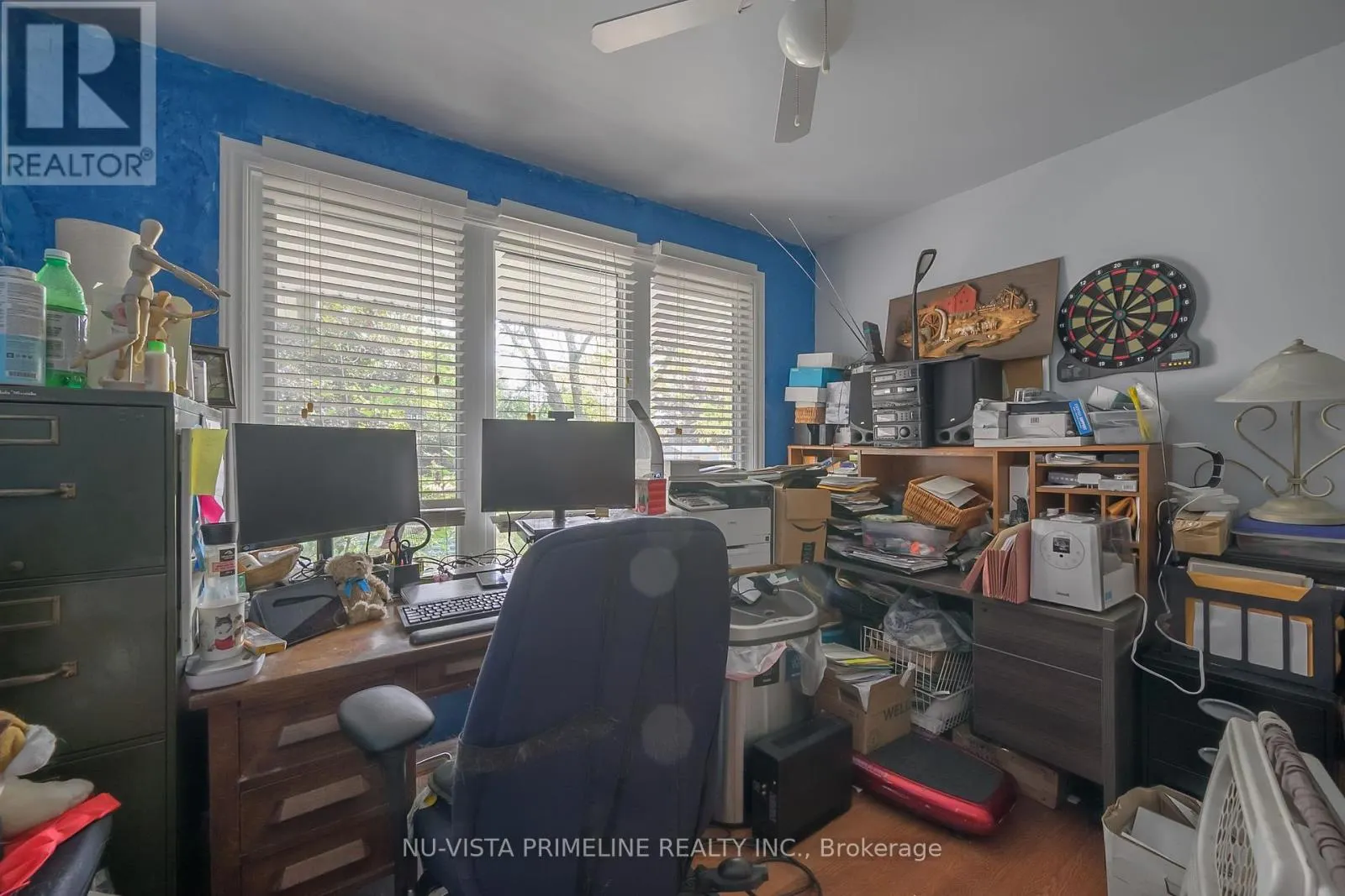 5699 SUNSET DRIVE