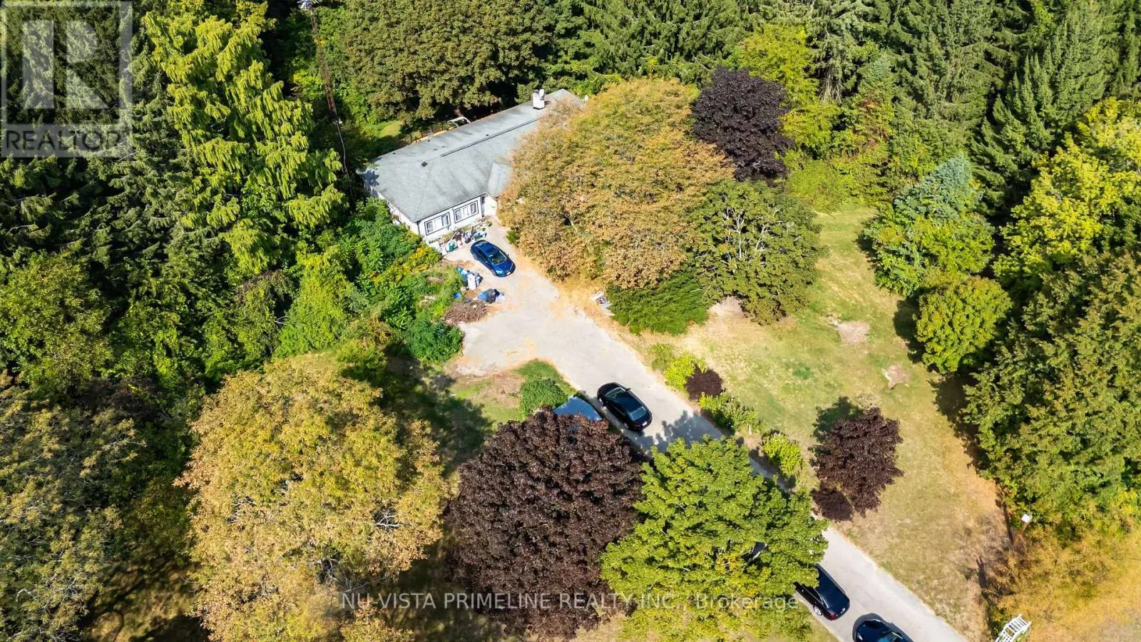 5699 SUNSET DRIVE