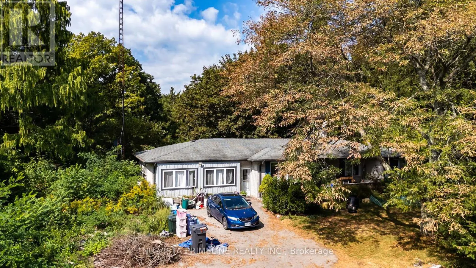 5699 SUNSET DRIVE