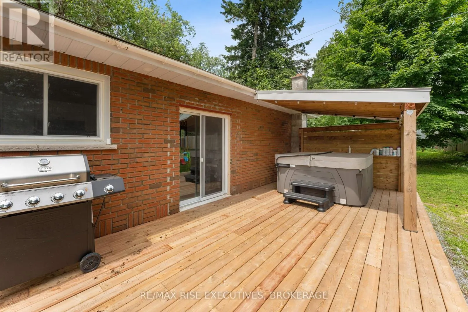 5212 WILMER ROAD