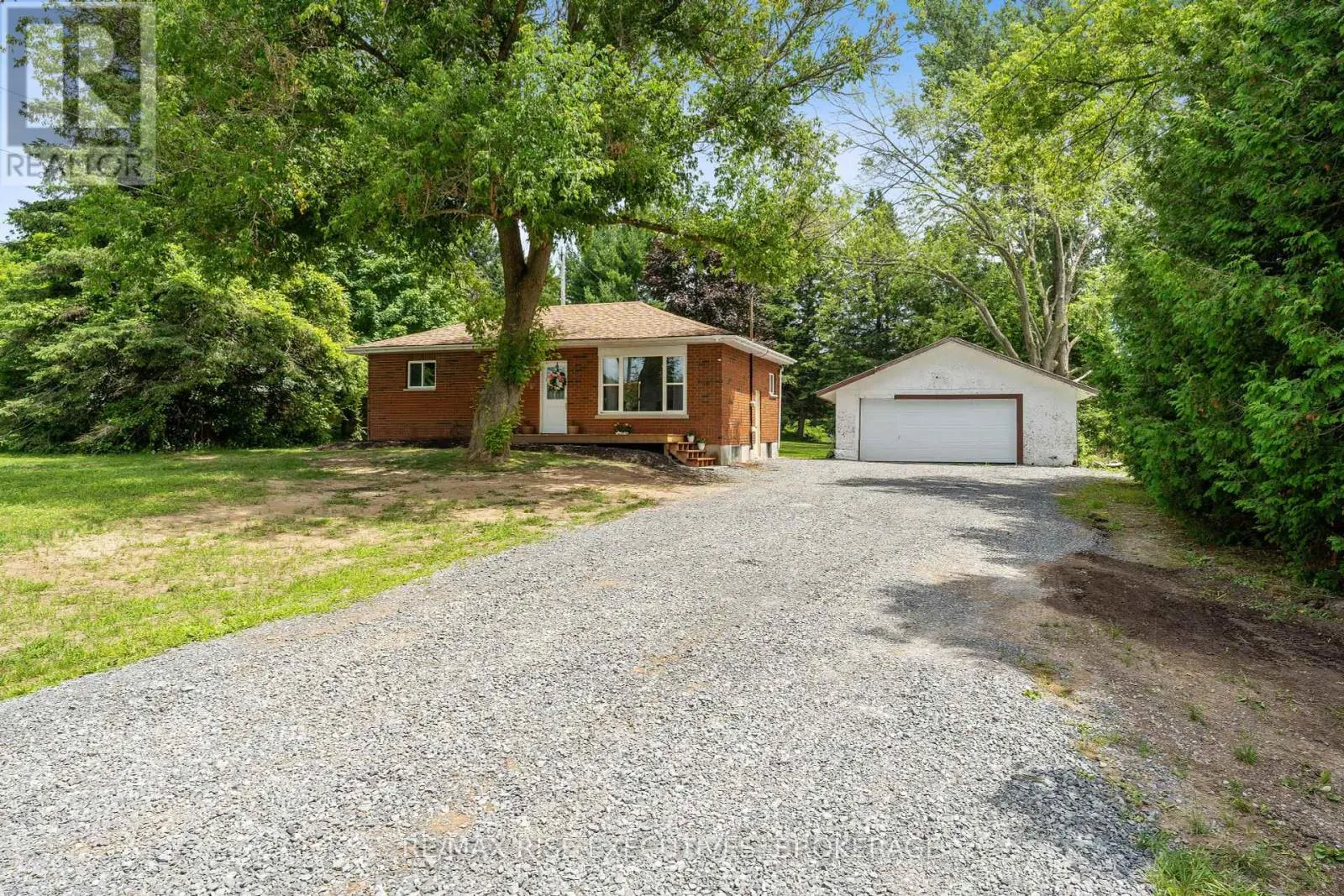 5212 WILMER ROAD