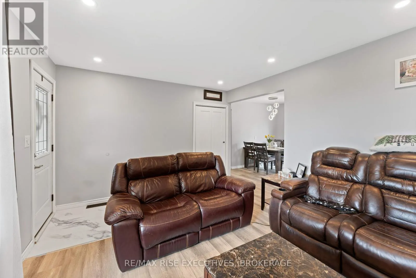 5212 WILMER ROAD