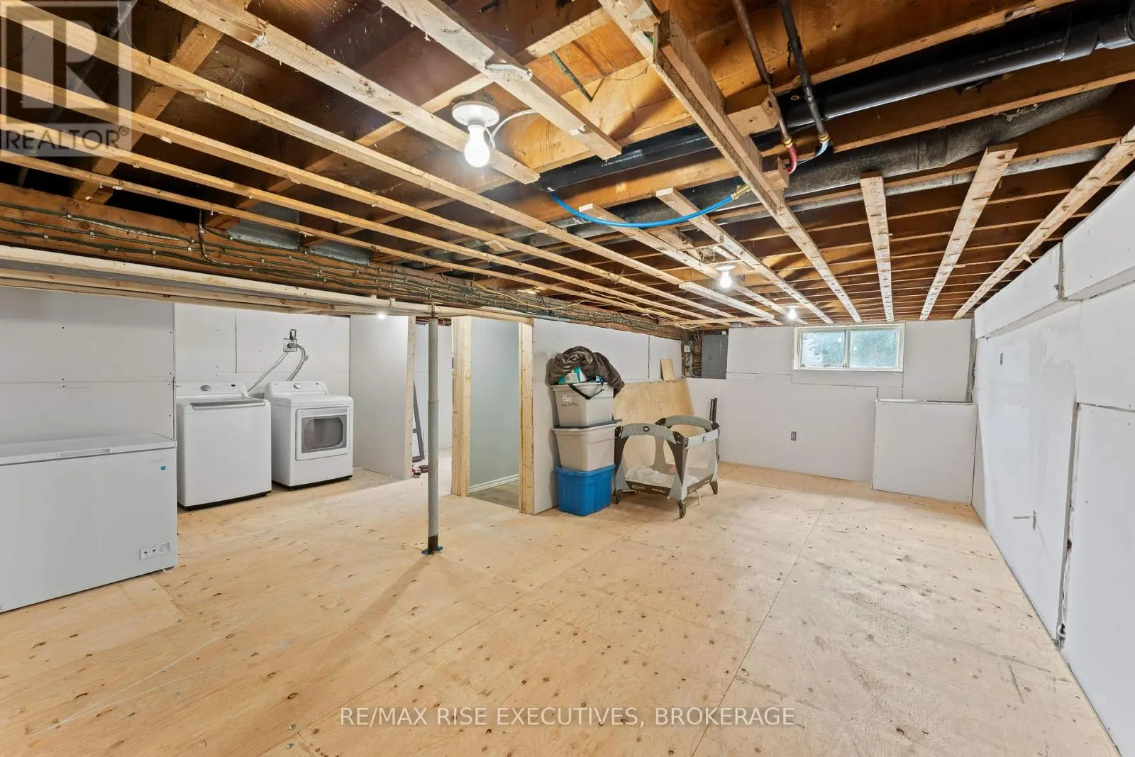 5212 WILMER ROAD