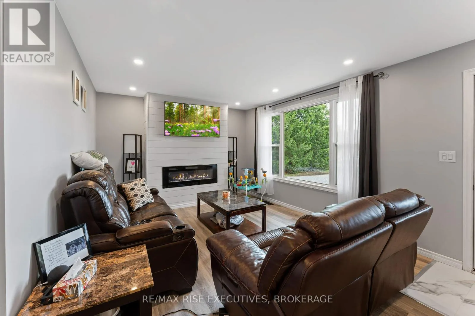 5212 WILMER ROAD