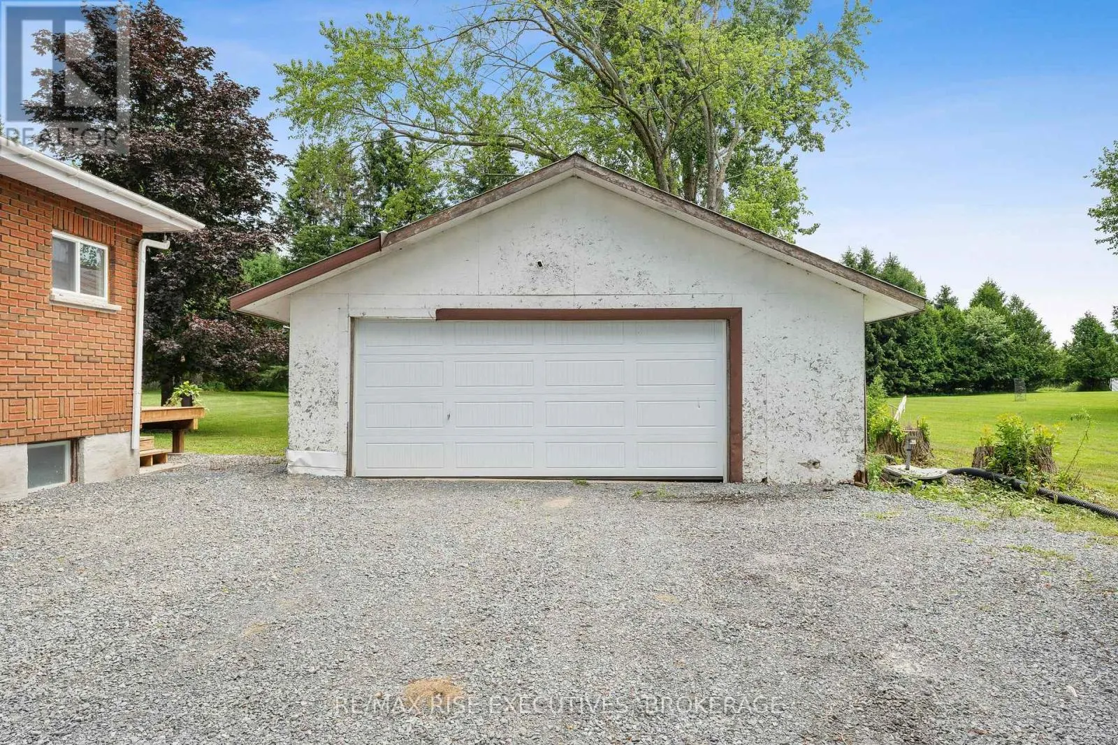 5212 WILMER ROAD