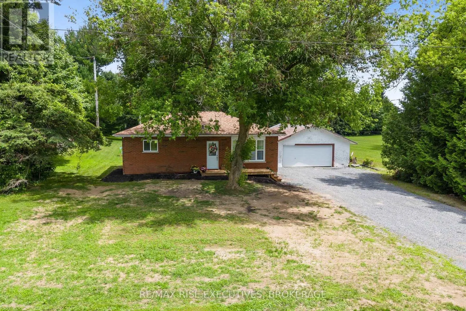 5212 WILMER ROAD
