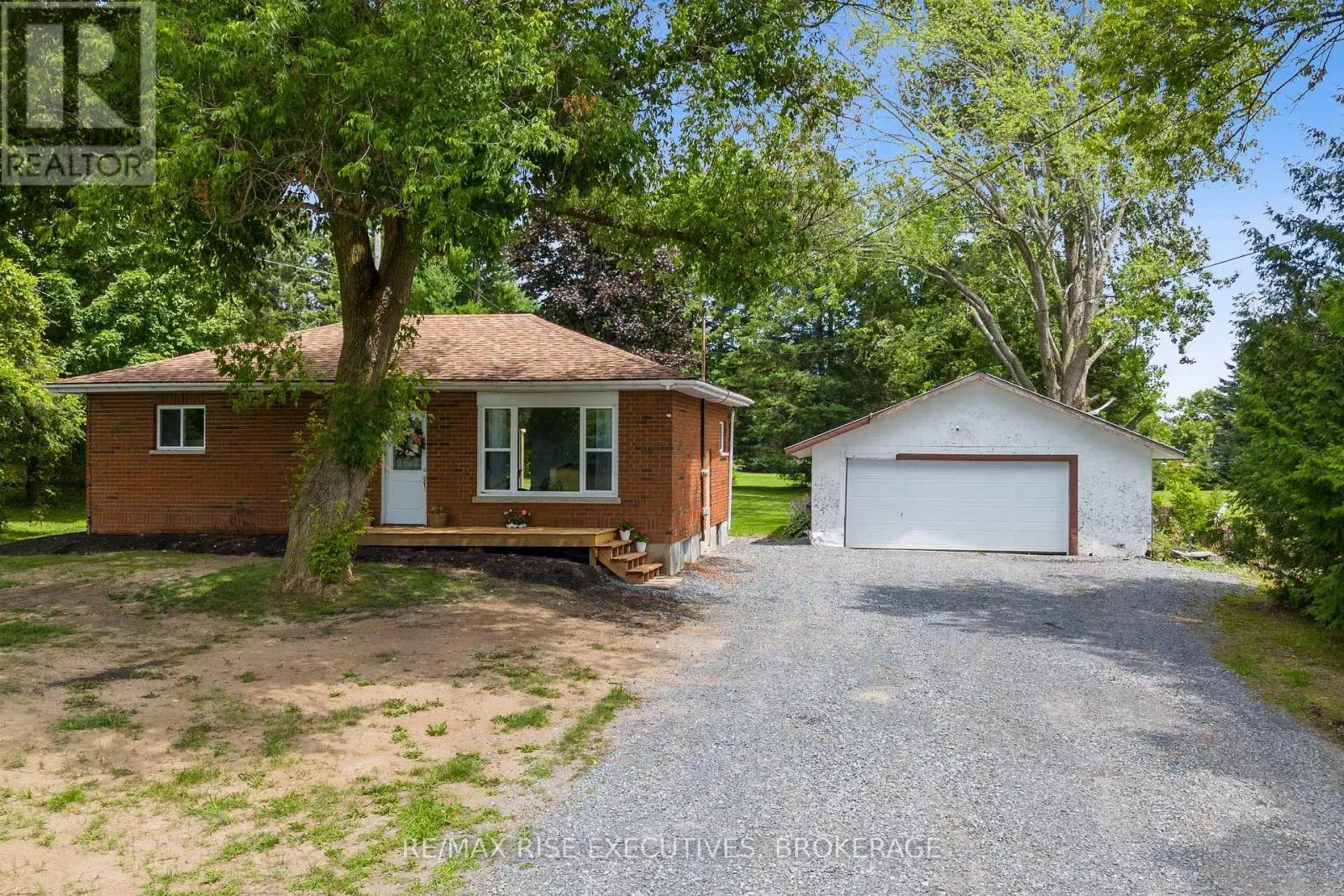 5212 WILMER ROAD