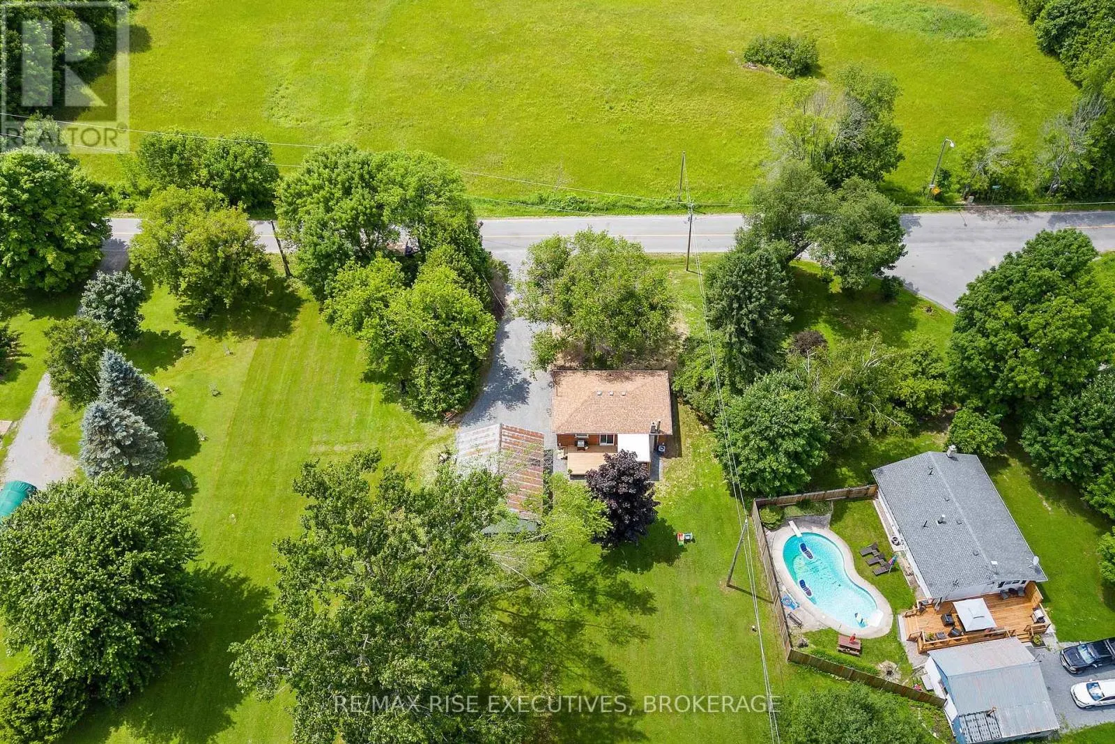 5212 WILMER ROAD