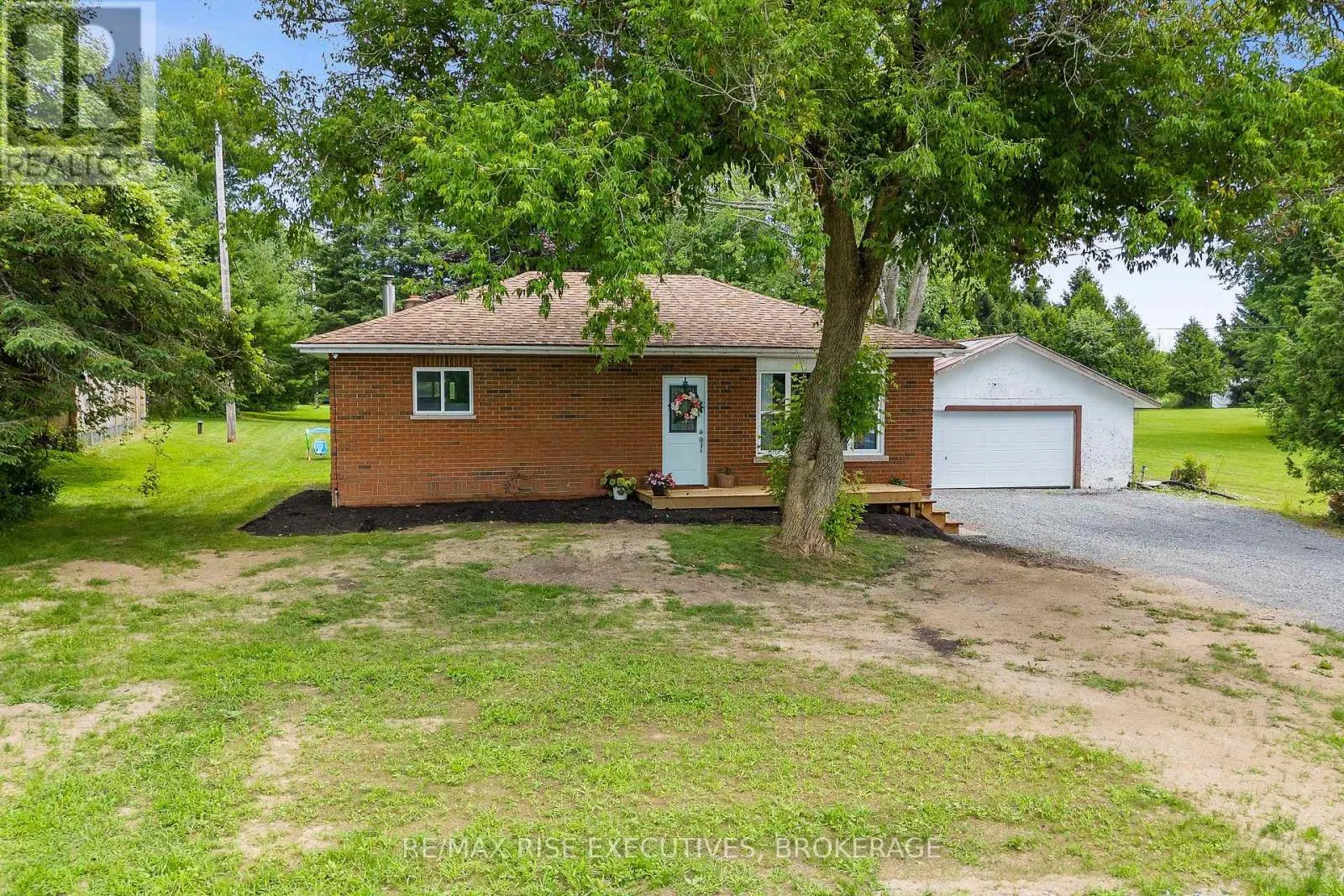 5212 WILMER ROAD
