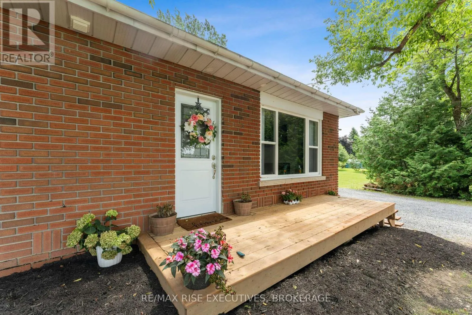 5212 WILMER ROAD