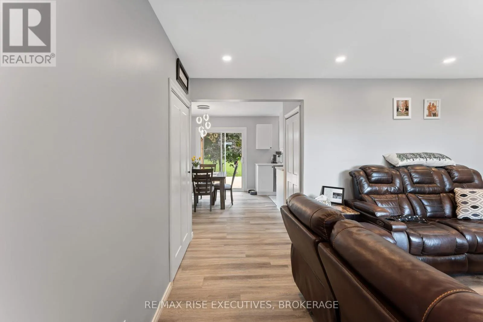 5212 WILMER ROAD