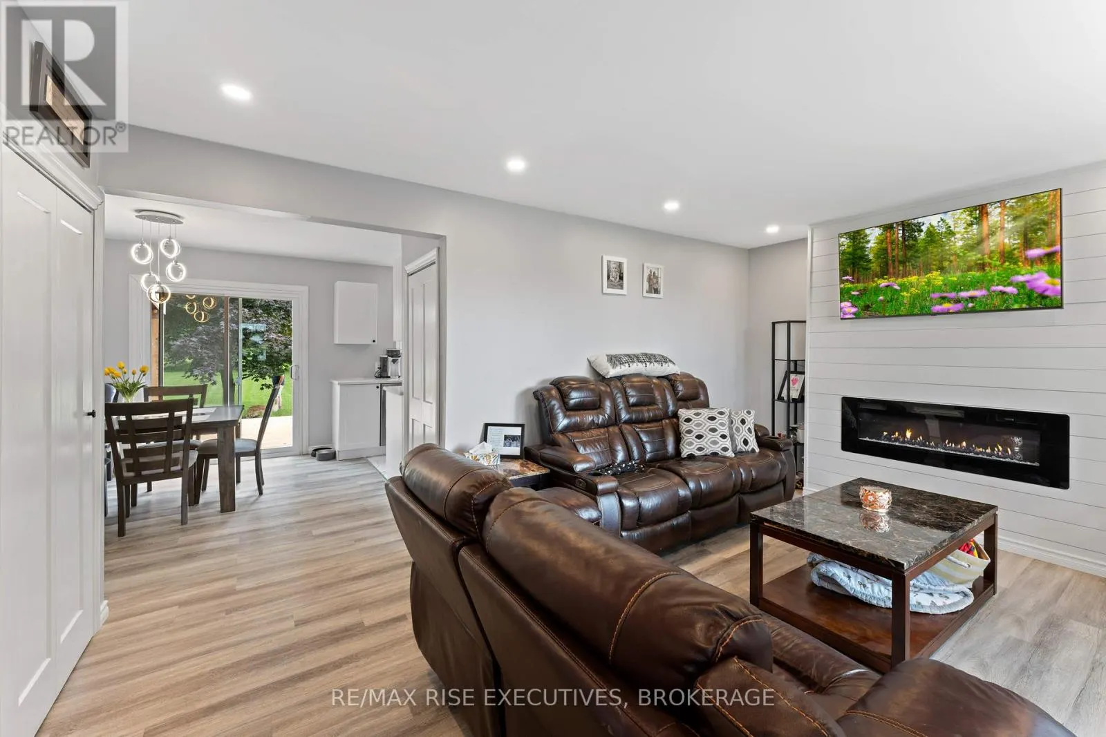 5212 WILMER ROAD