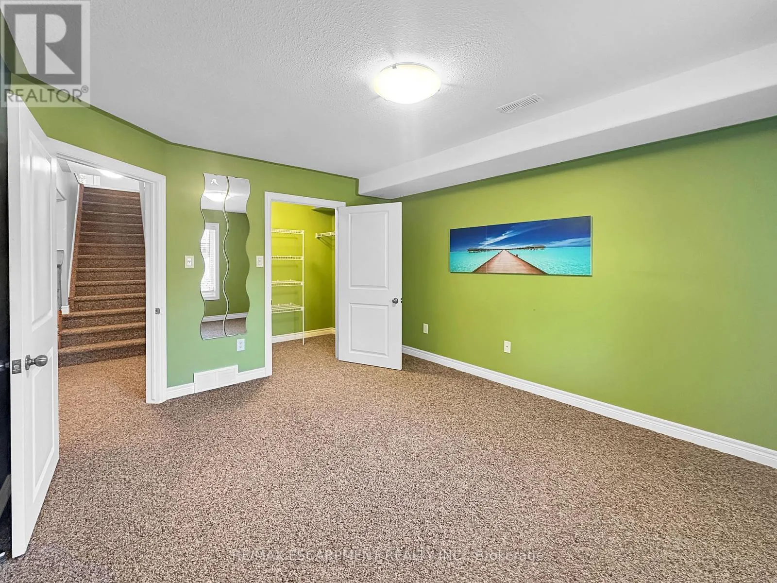 15 IRON BRIDGE COURT