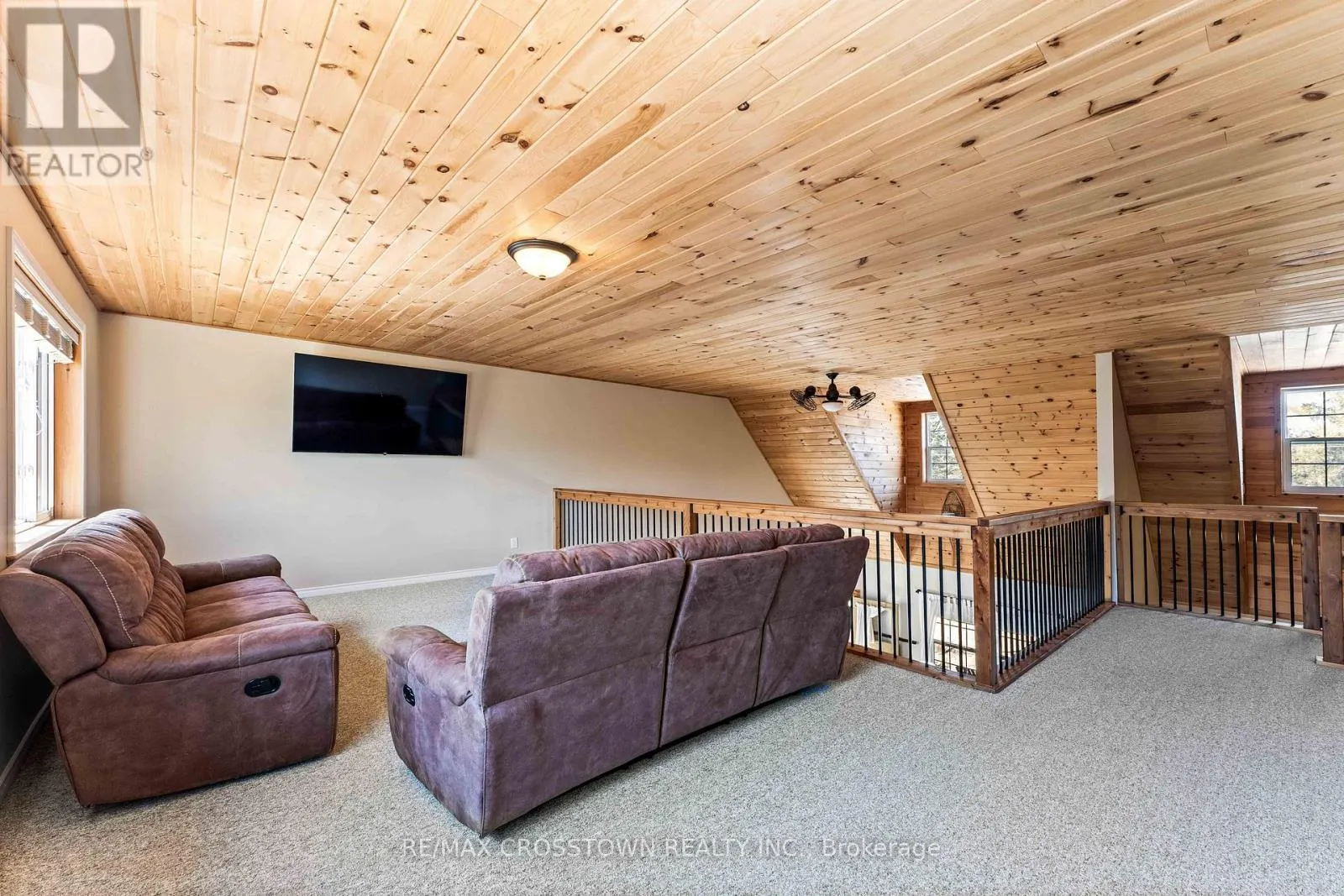 1186 UPPER PAUDASH ROAD