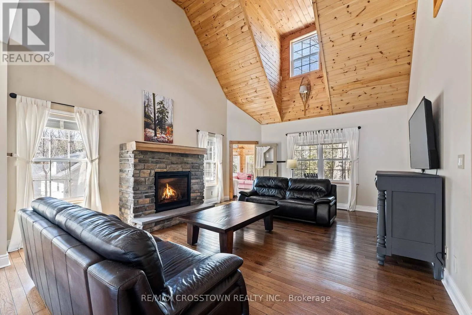 1186 UPPER PAUDASH ROAD