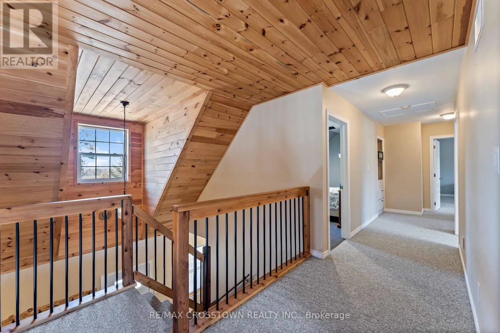 1186 UPPER PAUDASH ROAD