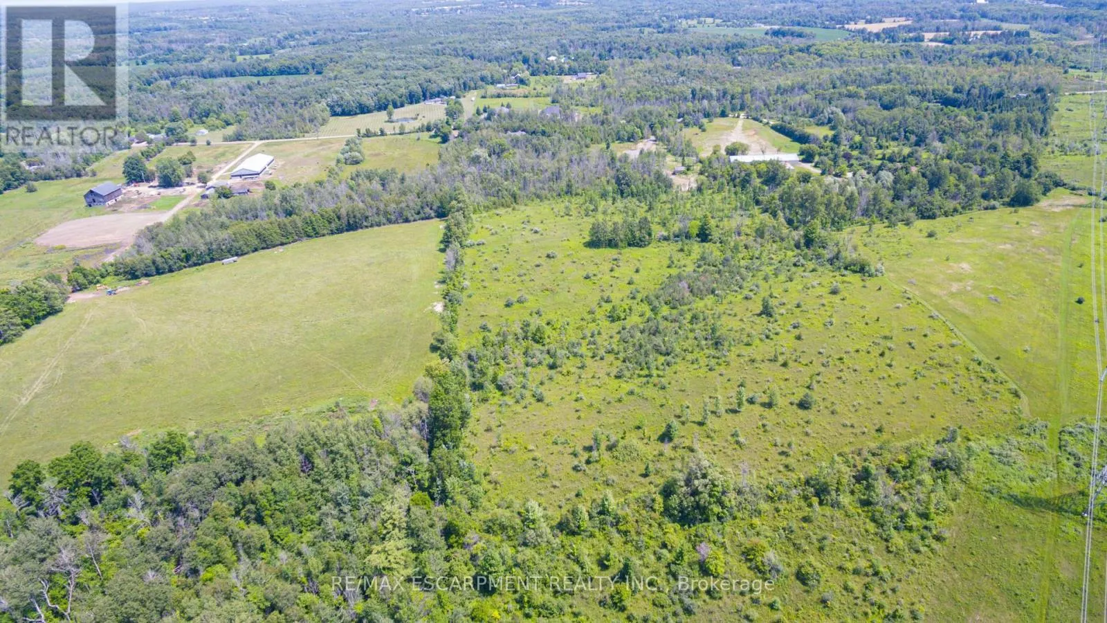 4130 CONCESSION ROAD 11