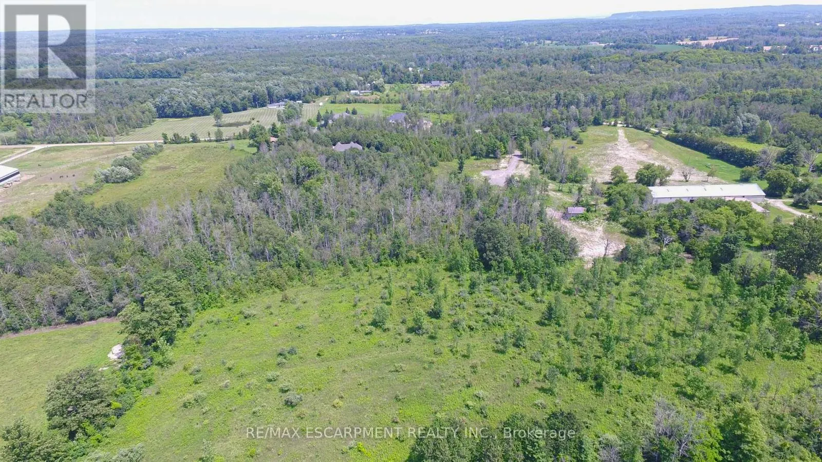 4130 CONCESSION ROAD 11