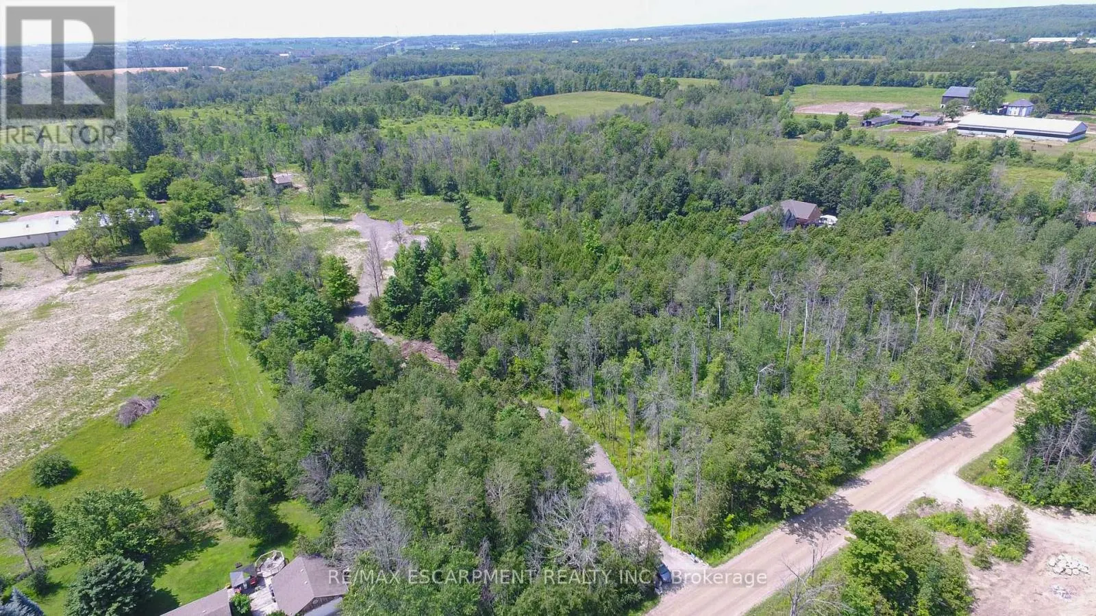4130 CONCESSION ROAD 11