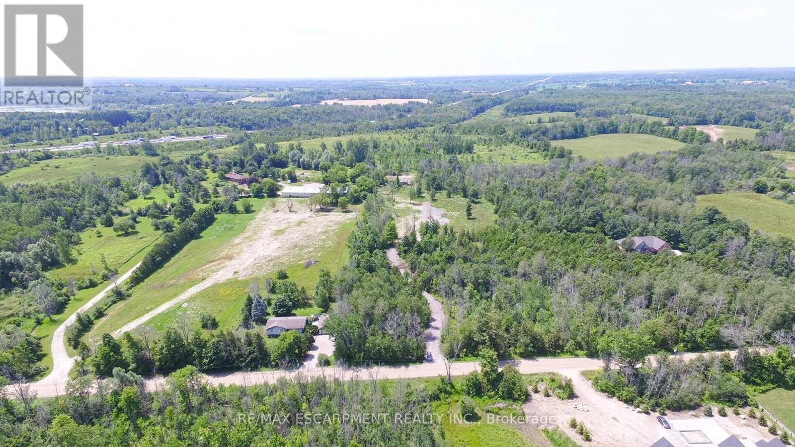 4130 CONCESSION ROAD 11