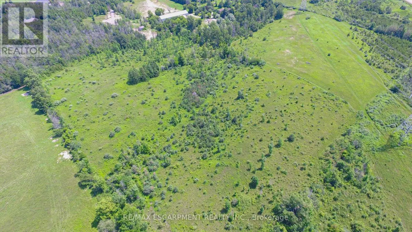 4130 CONCESSION ROAD 11