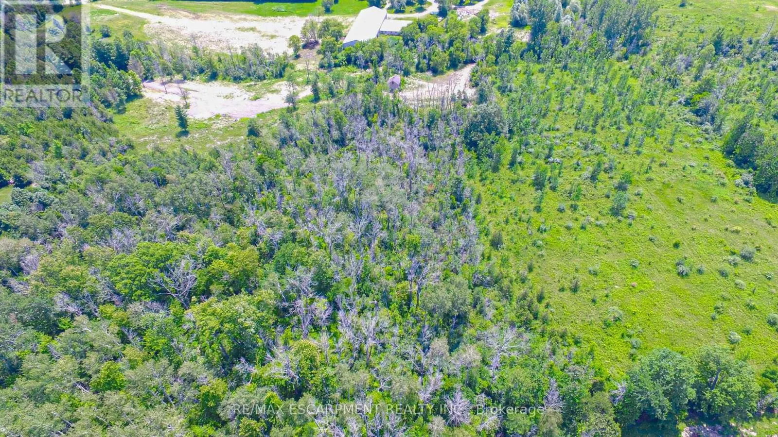 4130 CONCESSION ROAD 11