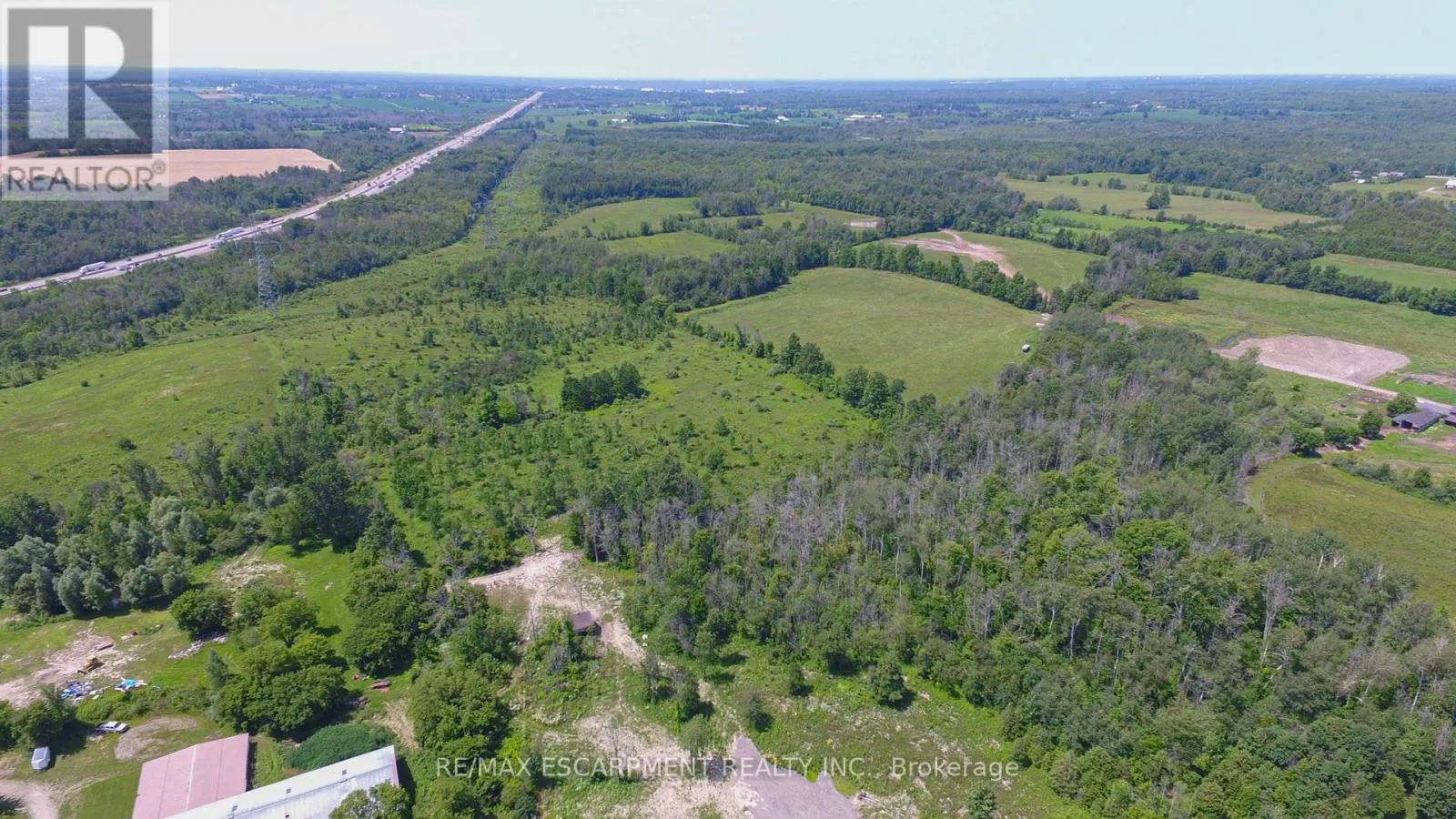 4130 CONCESSION ROAD 11