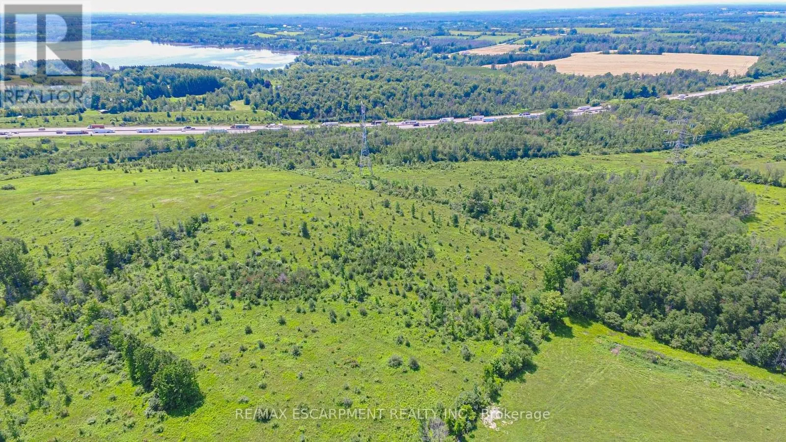 4130 CONCESSION ROAD 11