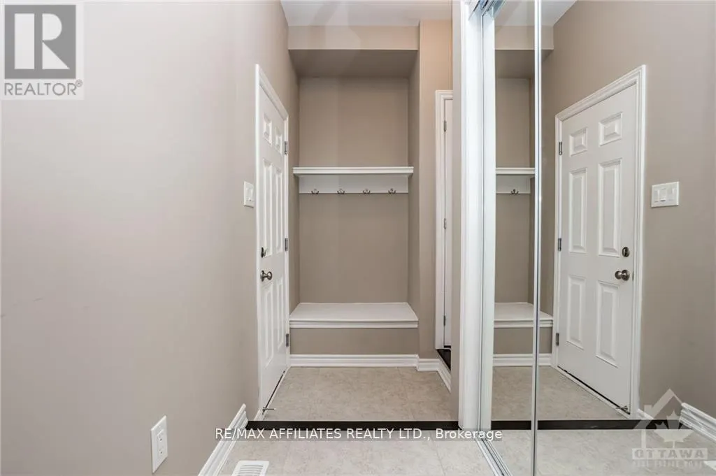 226 CRANESBILL ROAD