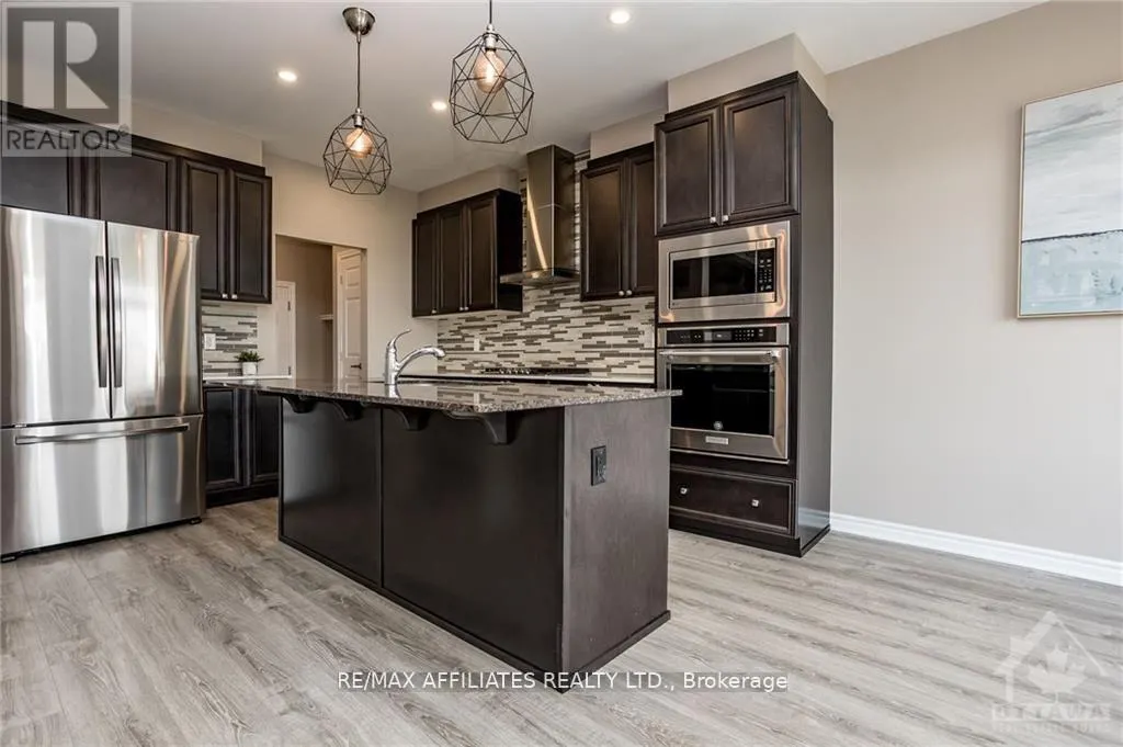 226 CRANESBILL ROAD