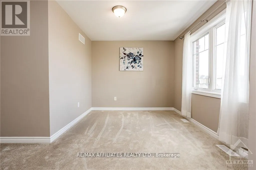 226 CRANESBILL ROAD