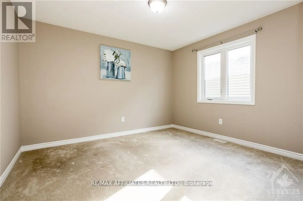 226 CRANESBILL ROAD