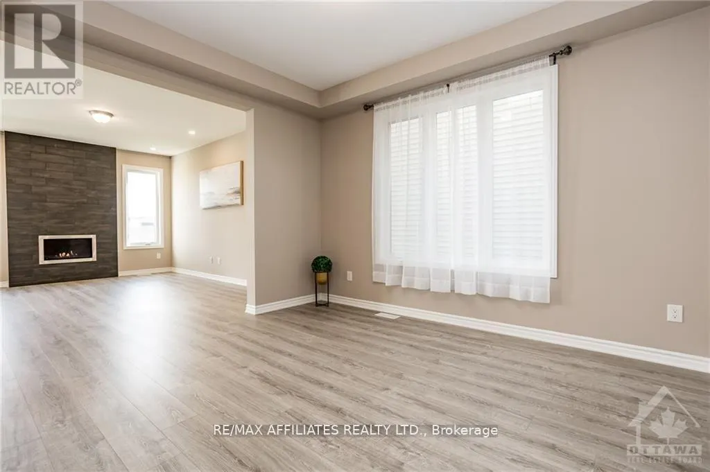 226 CRANESBILL ROAD