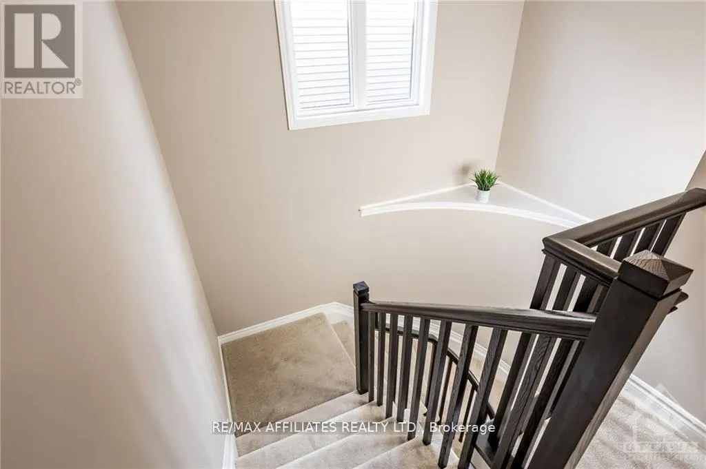 226 CRANESBILL ROAD
