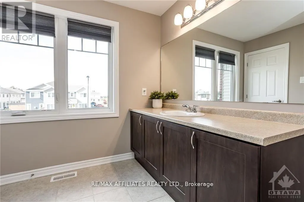 226 CRANESBILL ROAD