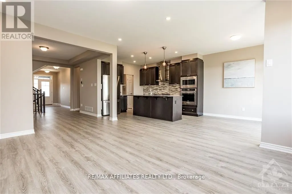 226 CRANESBILL ROAD
