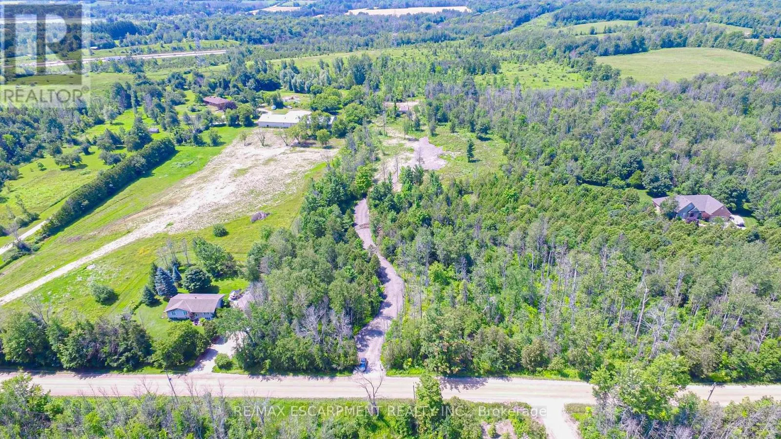4130 CONCESSION ROAD 11