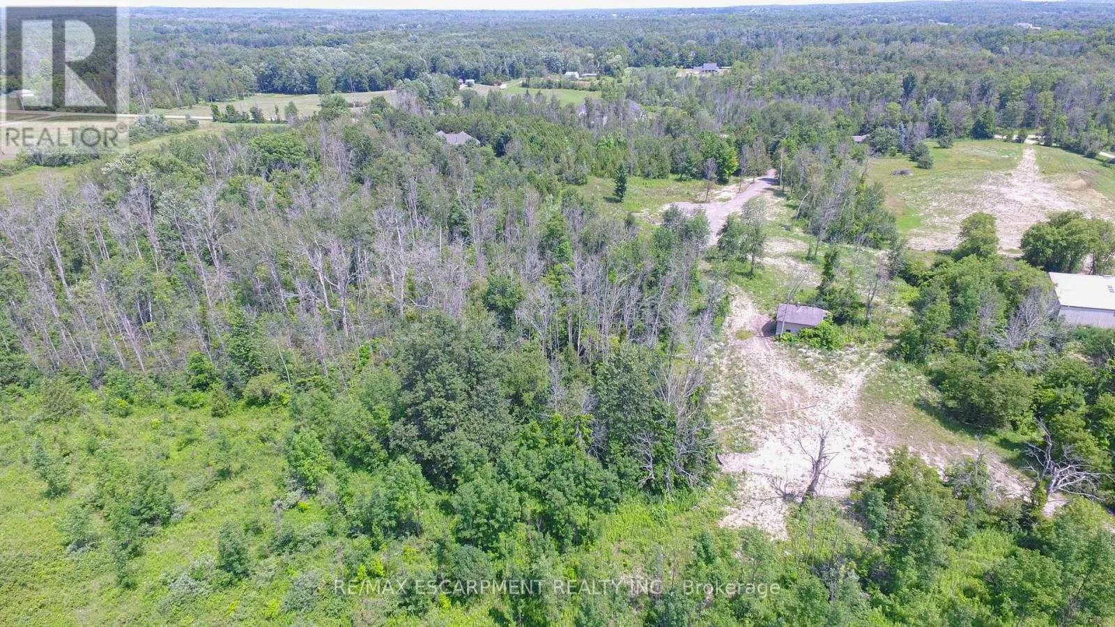 4130 CONCESSION ROAD 11