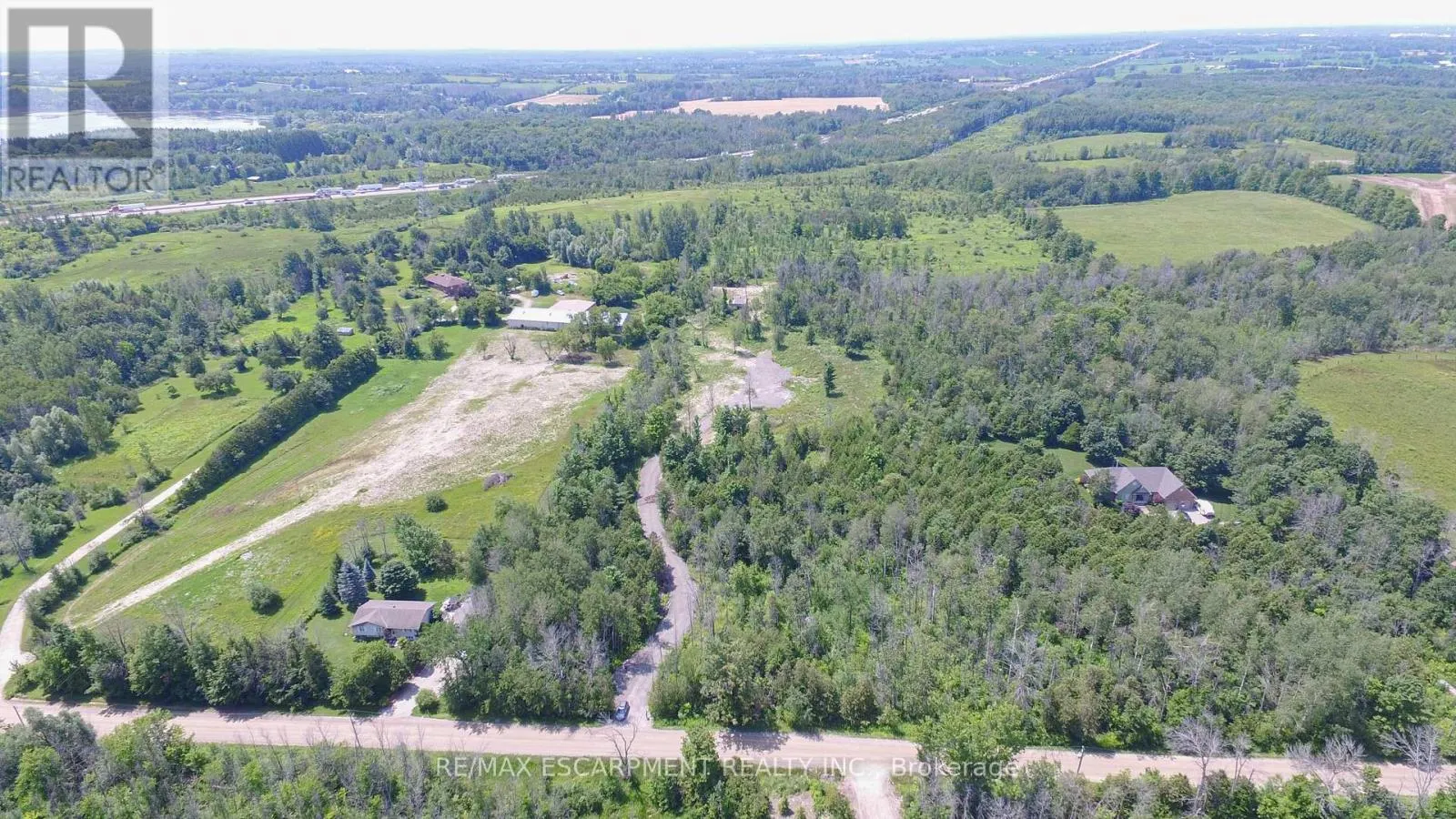 4130 CONCESSION ROAD 11